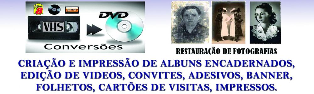 Segunda Via Produções