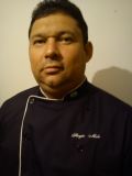 sergiomelo