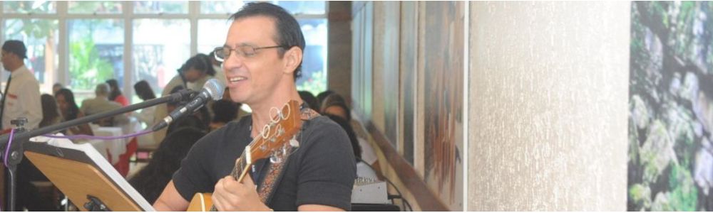 Pataro Eventos Musicais