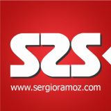 sergioramoz