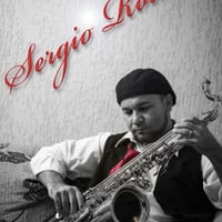 contatorouversax@gmail.com