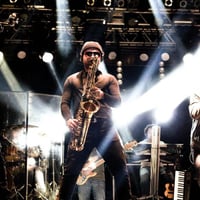contatorouversax@gmail.com