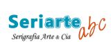 seriarteabc_com_br