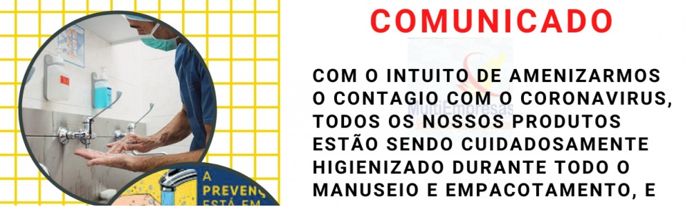 Somos uma grafica com soluções em embalagens e impressos graficos.