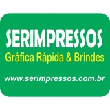 serimpressosgrafica