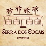 serradoscocais