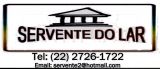 serventedolar