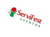 servifesteventos
