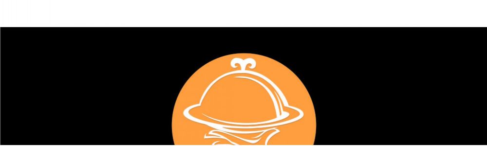 Servindo Festas e Eventos - Tudo Para a Sua Festa