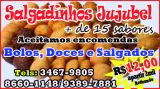 sesanimacoes1
