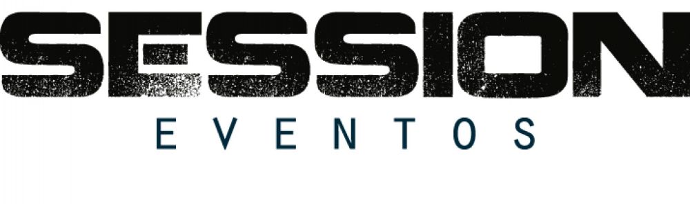 Session Eventos Dj´s