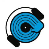sessioneventos