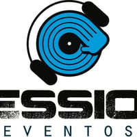 Eventos e Casamentos