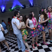 Eventos e Casamentos