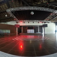 Eventos e Casamentos