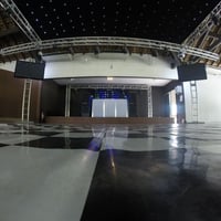 Eventos e Casamentos