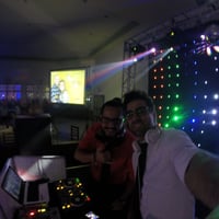 Eventos e Casamentos