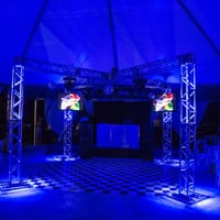 Eventos e Casamentos