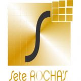 sete_rochas_promo_e_eventos