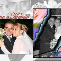 JU E MARCIO