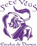 seteveus_com_br