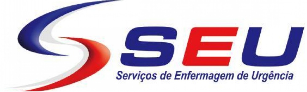 Seu Ambulancia
