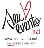 seuevento_net