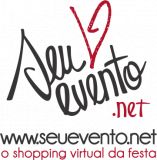 seueventonetcuiaba