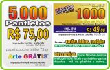 seunovocliente@gmail_com