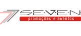 sevenbrasilia