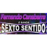 sextosentido