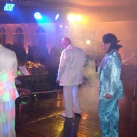 BAILE