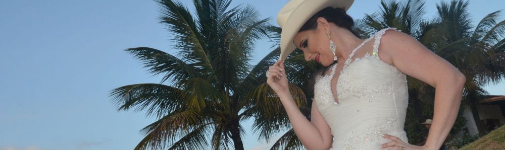 Sf-Formaturas & Eventos