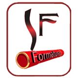 sfeventos