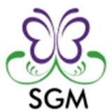 sgmeventos