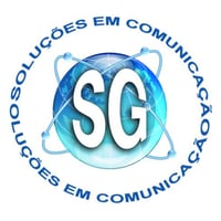 Comunicação Empresarial
