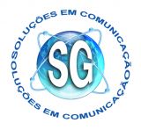 sgsolucoes