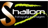 shallom