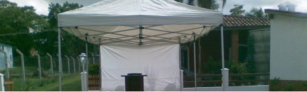 Shalon Tendas Promoção imperdivel só aqui 180,00. Ligue Agora 47892568