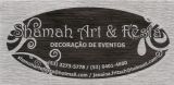 shamah_art_e_festa