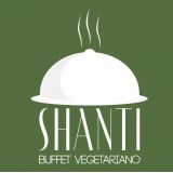 shantivegetariano