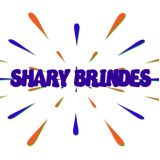 sharybrindes