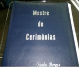 sheilaborges-mc
