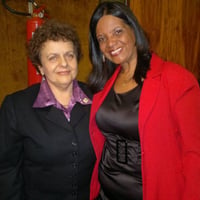 Evento Governamental 
Ministra Eleonora Menicucci - SPM/Presidência da República