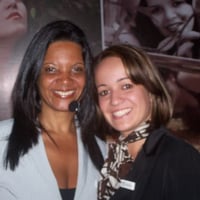 Evento Social - Aniversário de 15 anos