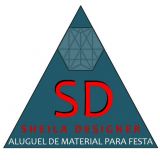 sheiladesiner5