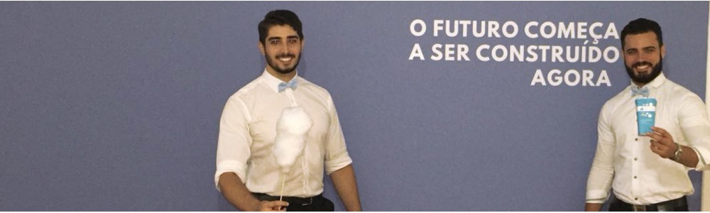 Organização e produção de eventos em todo brasil