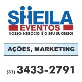 sheilaeventoscompipoca