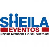 sheilaeventoscompipocas