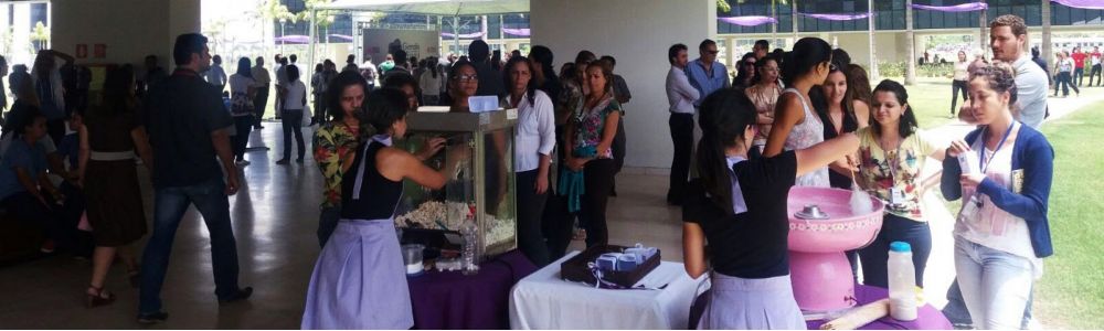Carrinho de Pipoca, Pipoqueiras, Algodão Doce, Picolé, Promotoras, Totem de Fotos